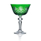 Bohemia Crystal Ara Kristal Kadeh