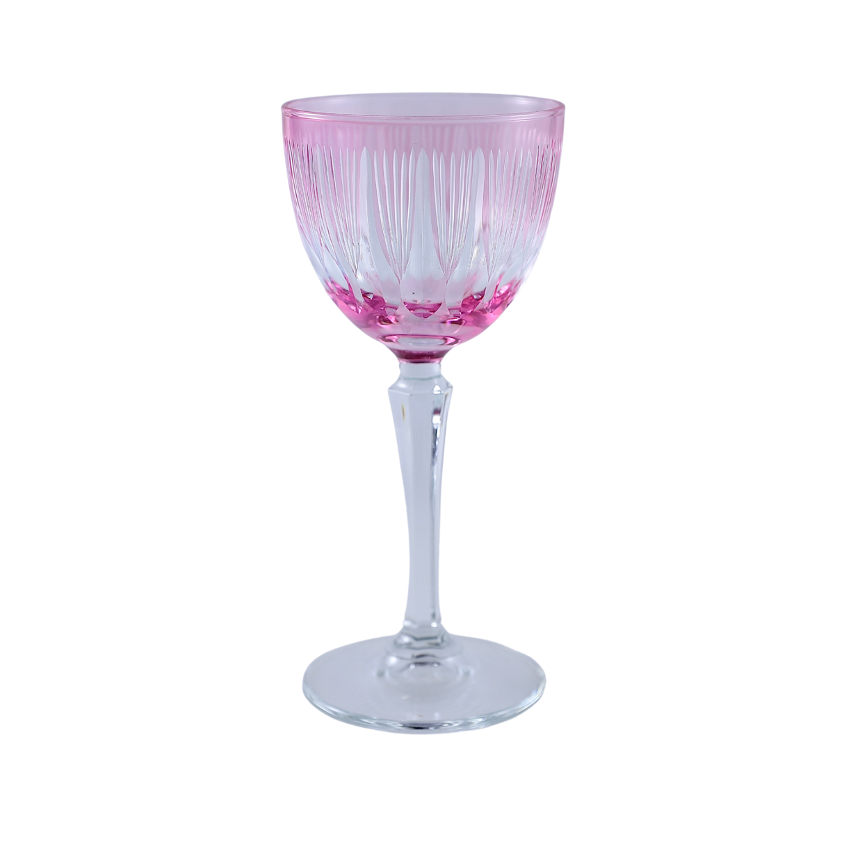 Nachtmann Grape Vintage Kristal Kadeh 165ml