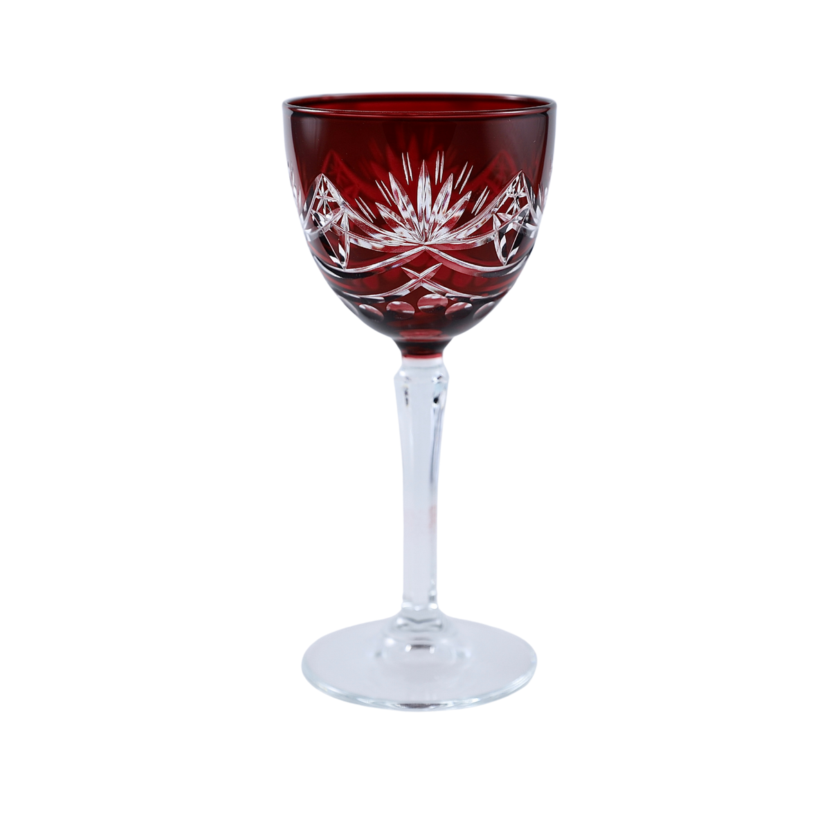 Nachtmann Vintage Kristal Kadeh 165ml