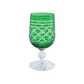 Bohemia Crystal Olia Kahve Yanı Su Bardağı 135ml