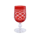 Bohemia Crystal Olia Kahve Yanı Su Bardağı 135ml