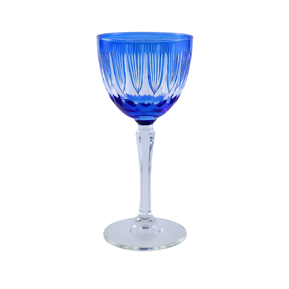 Nachtmann Grape Vintage Kristal Kadeh 165ml