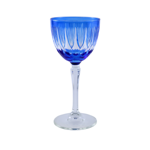 Nachtmann Grape Vintage Kristal Kadeh 165ml