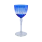 Nachtmann Grape Vintage Kristal Kadeh 165ml