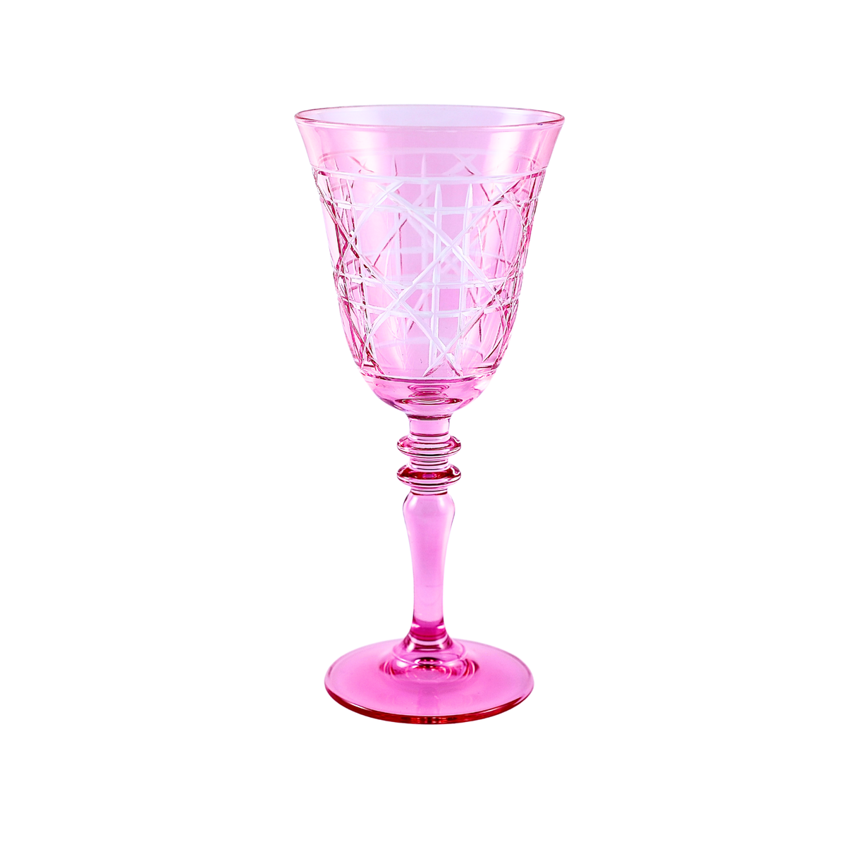 Gloria Cam Kadeh 270ml