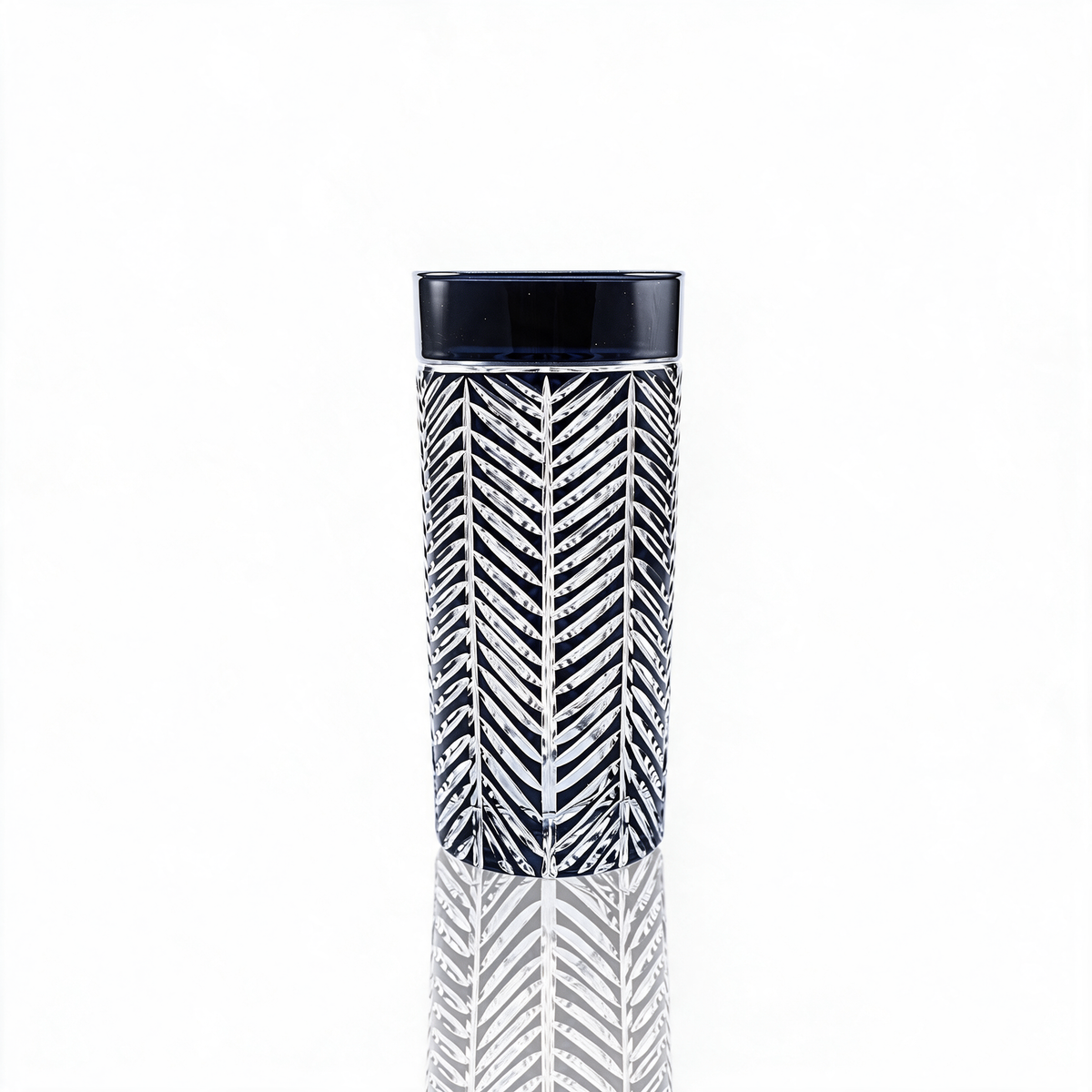 Lanza Glass Water Glass 485cc