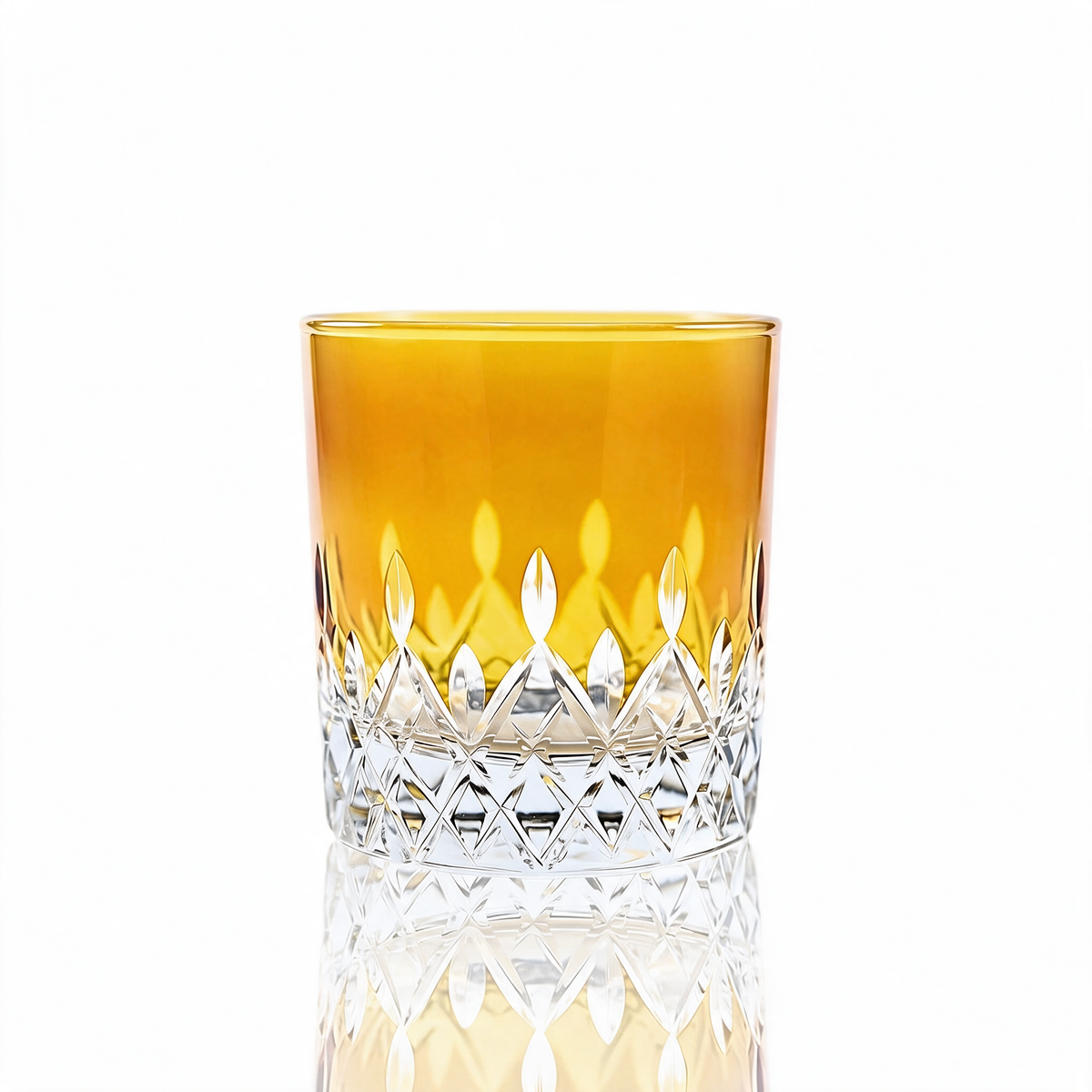Aria Glass Water Glass 300cc