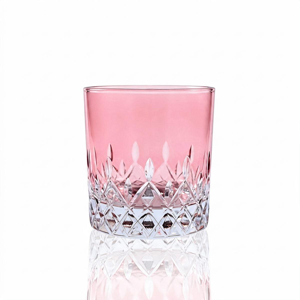 Aria Glass Water Glass 300cc