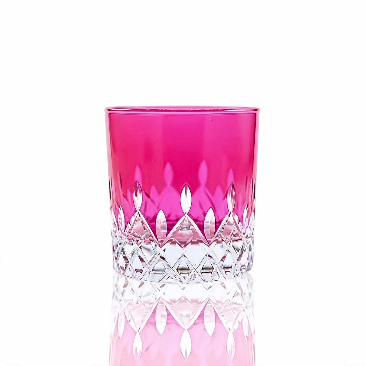 Aria Glass Water Glass 300cc