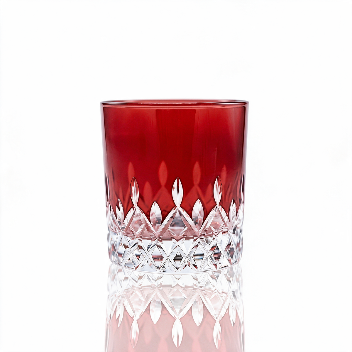 Aria Glass Water Glass 300cc