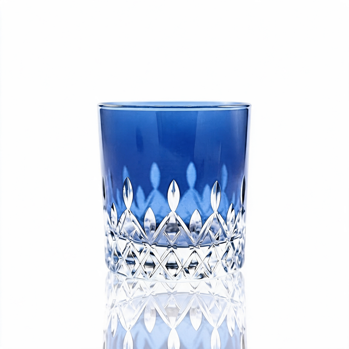 Aria Glass Water Glass 300cc