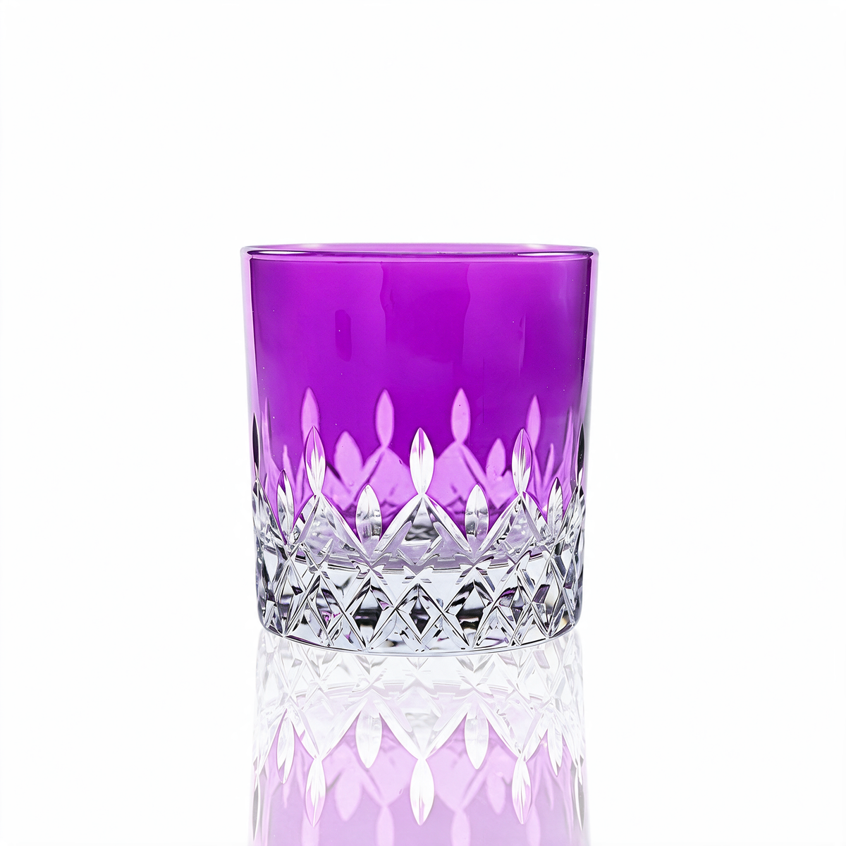 Aria Glass Water Glass 300cc