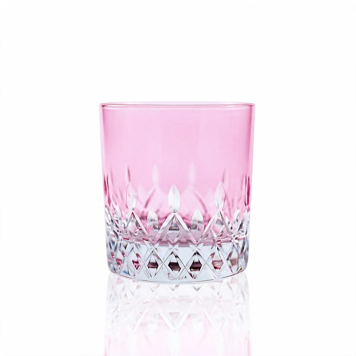 Aria Glass Water Glass 300cc
