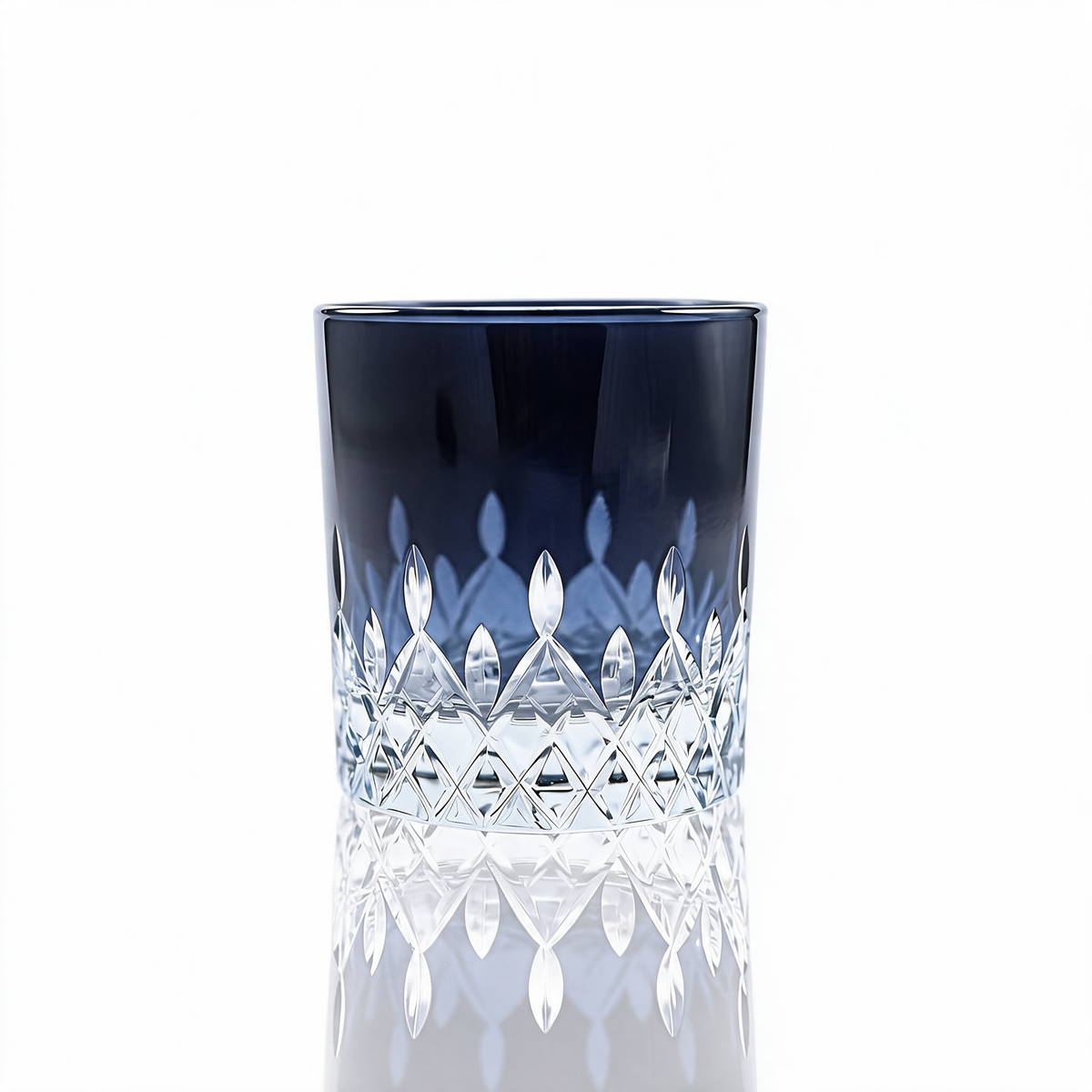 Aria Glass Water Glass 300cc