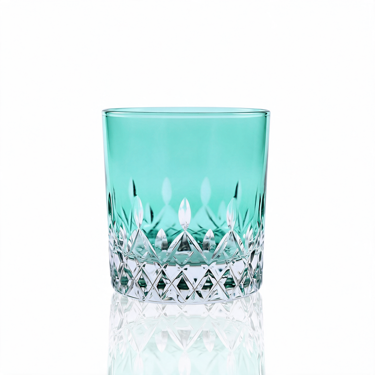 Aria Glass Water Glass 300cc