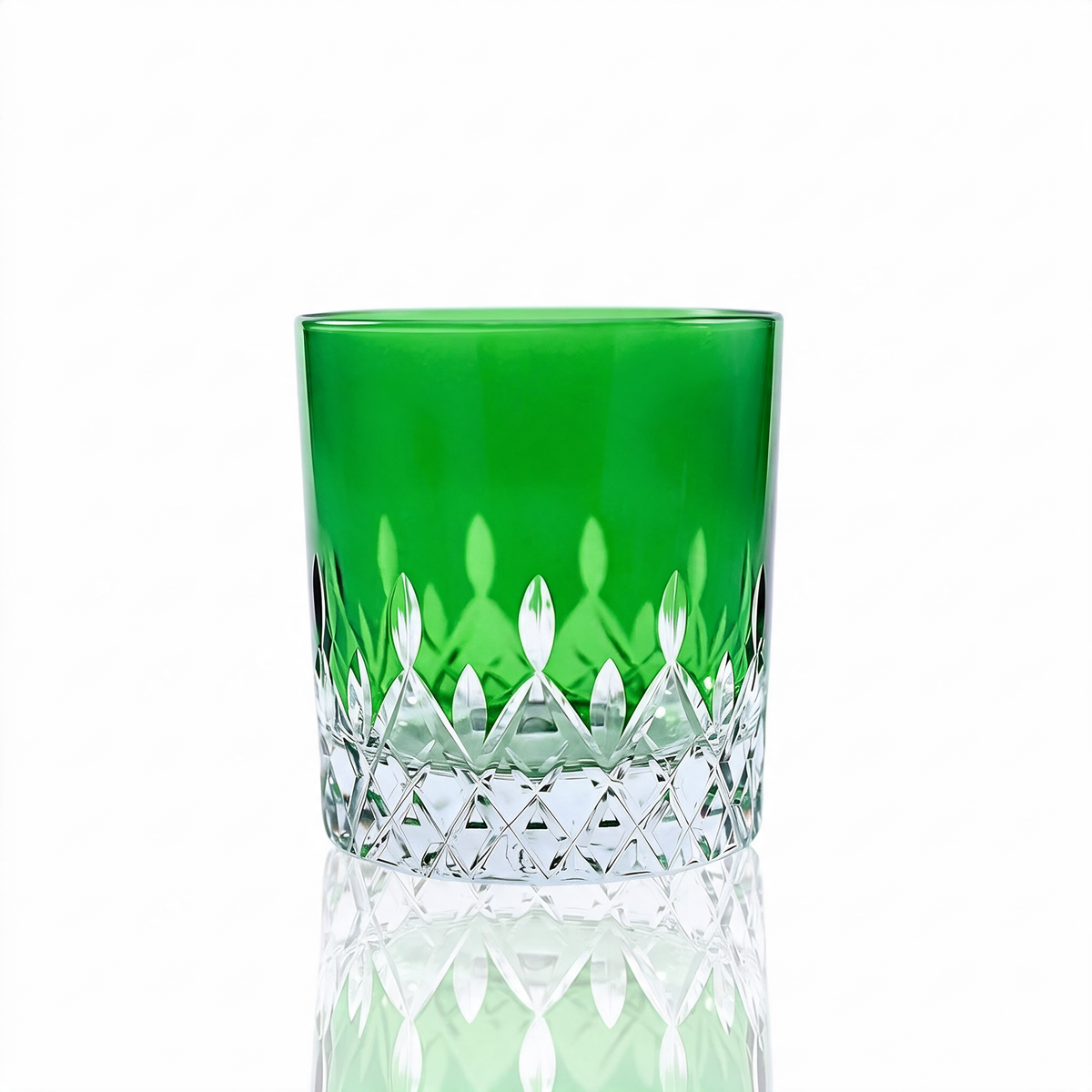Aria Glass Water Glass 300cc