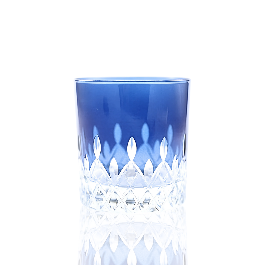 Aria Cam Su Bardağı - Margerie Crystal