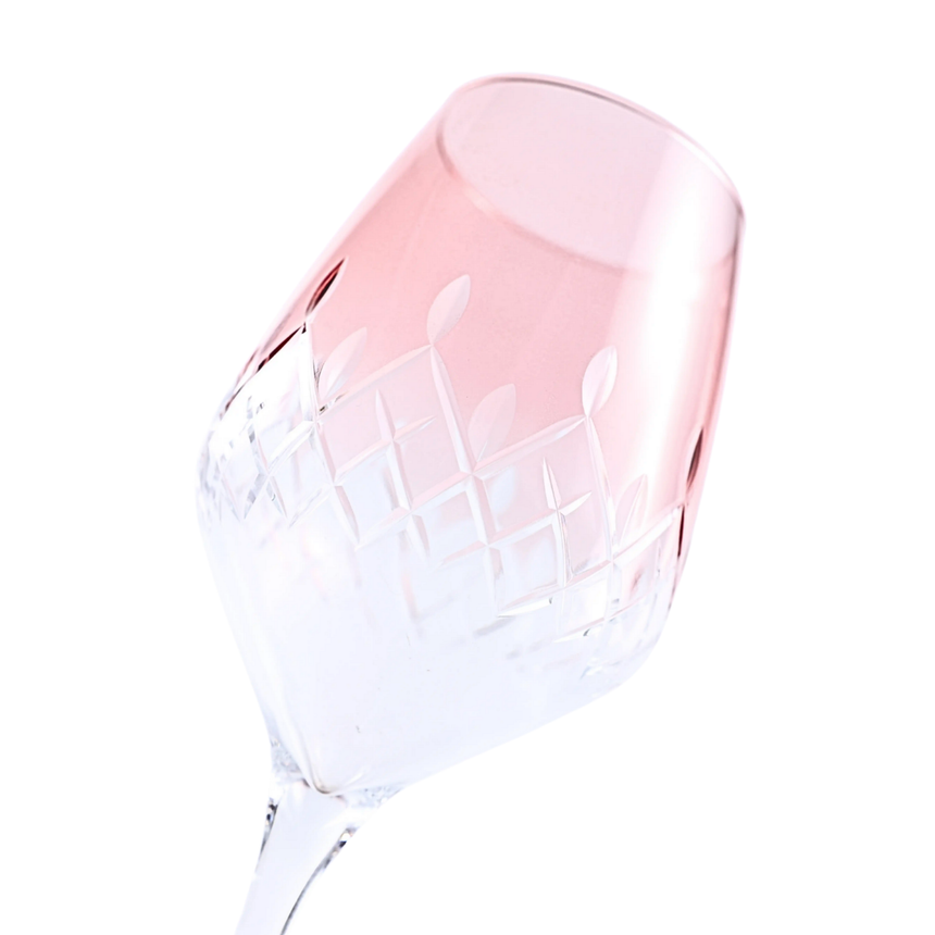 Aria Cam Kadeh - Margerie Crystal