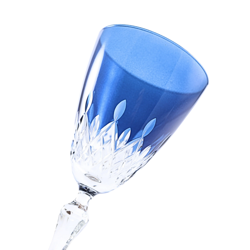 Aria Cam Kadeh - Margerie Crystal