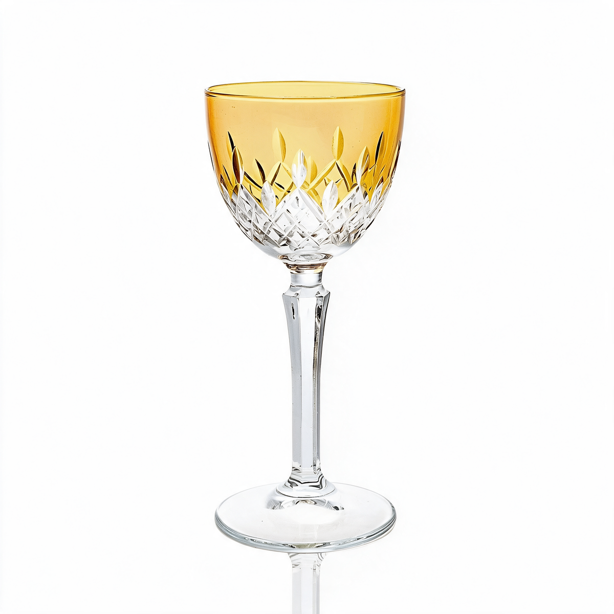 ARIA Vintage Wine Glass 165cc