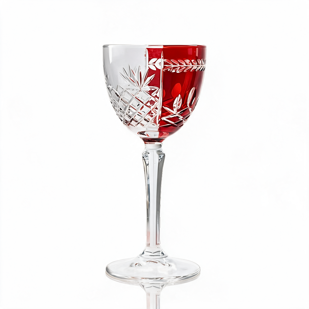 Aurel Vintage Goblet 165cc