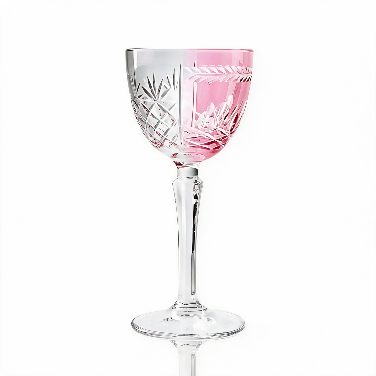 Aurel Vintage Goblet 165cc