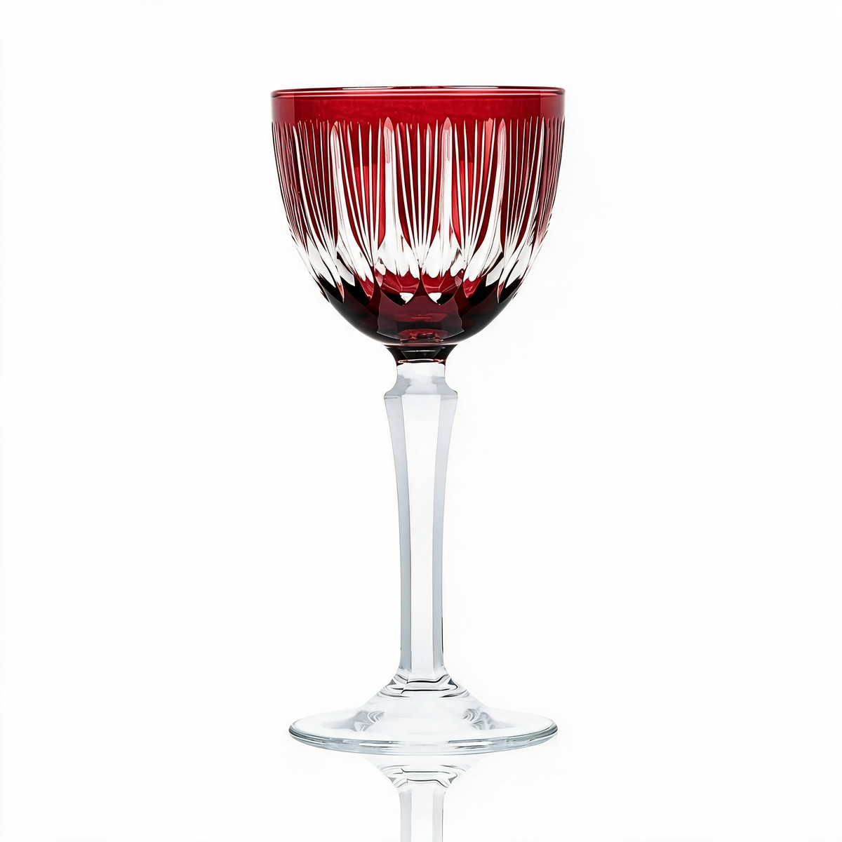 Grape Vintage Kadeh 165cc