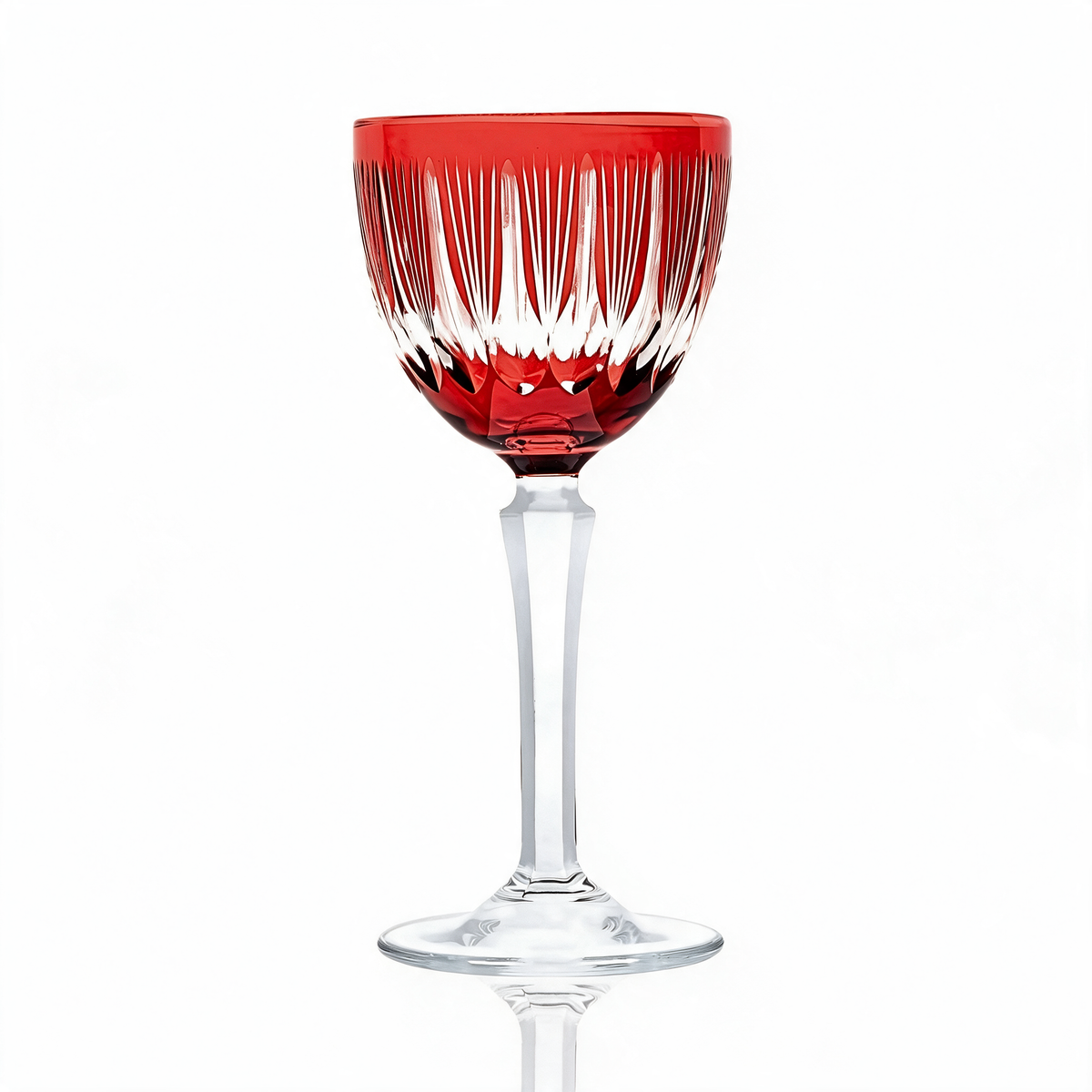 Grape Vintage Kadeh 165cc