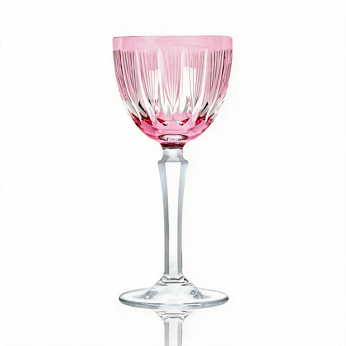 Grape Vintage Kadeh 165cc
