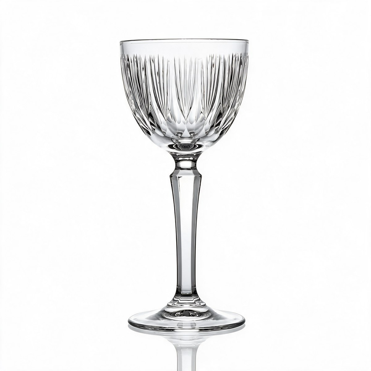 Grape Vintage Kadeh 165cc