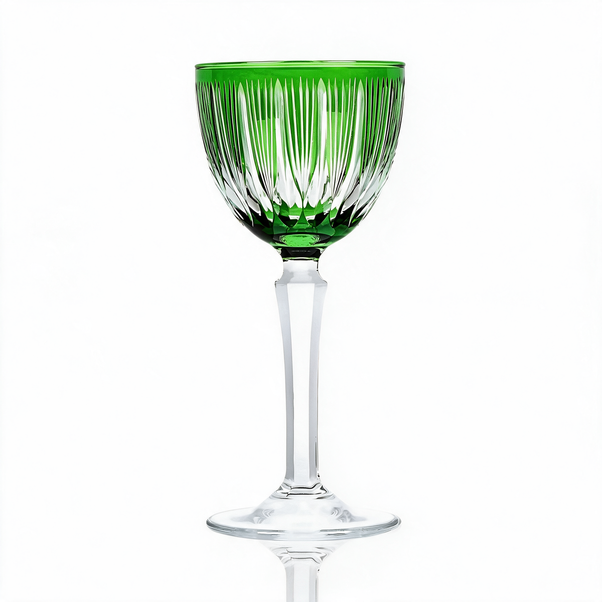 Grape Vintage Kadeh 165cc
