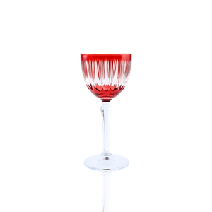 Nachtmann Grape Vintage Kristal Kadeh