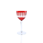 Nachtmann Grape Vintage Kristal Kadeh