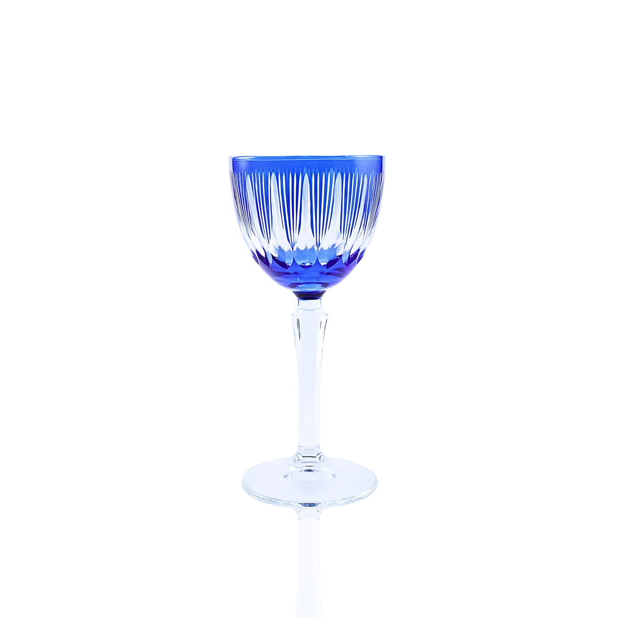 Nachtmann Grape Vintage Kristal Kadeh
