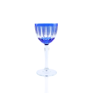 Nachtmann Grape Vintage Kristal Kadeh