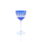 Nachtmann Grape Vintage Kristal Kadeh