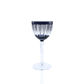 Nachtmann Grape Vintage Kristal Kadeh