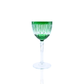 Nachtmann Grape Vintage Kristal Kadeh