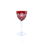 Nachtmann Vintage Kristal Kadeh