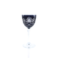 Nachtmann Vintage Kristal Kadeh