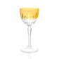 Nachtmann ARIA Vintage Kristal Kadeh