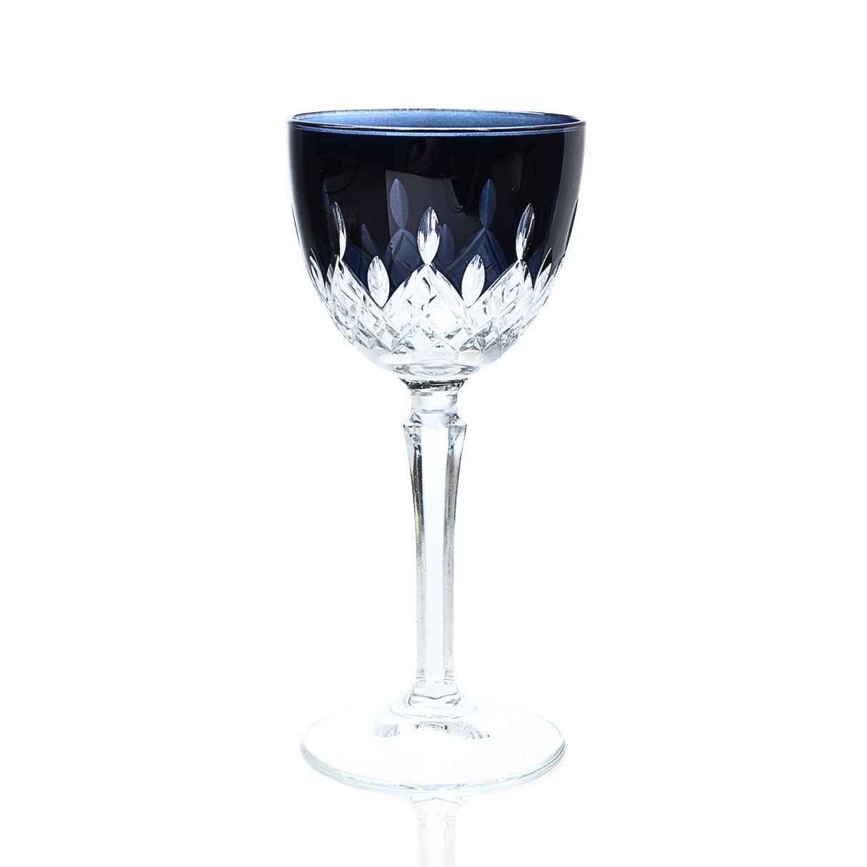 Nachtmann ARIA Vintage Kristal Kadeh