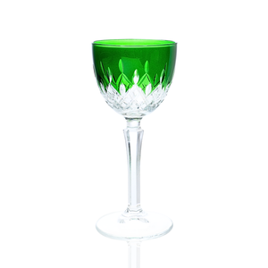 Nachtmann ARIA Vintage Kristal Kadeh