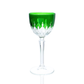 Nachtmann ARIA Vintage Kristal Kadeh