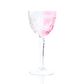 Nachtmann Aurel Vintage Kristal Kadeh