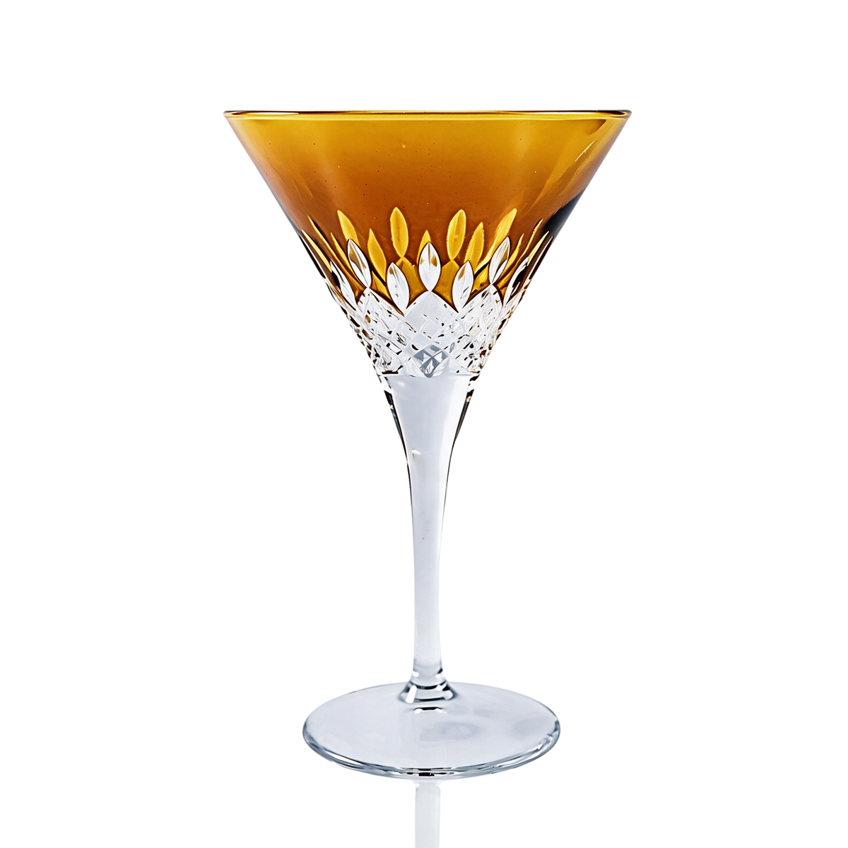 Aria Cam Martini Kokteyl Bardağı 250cc