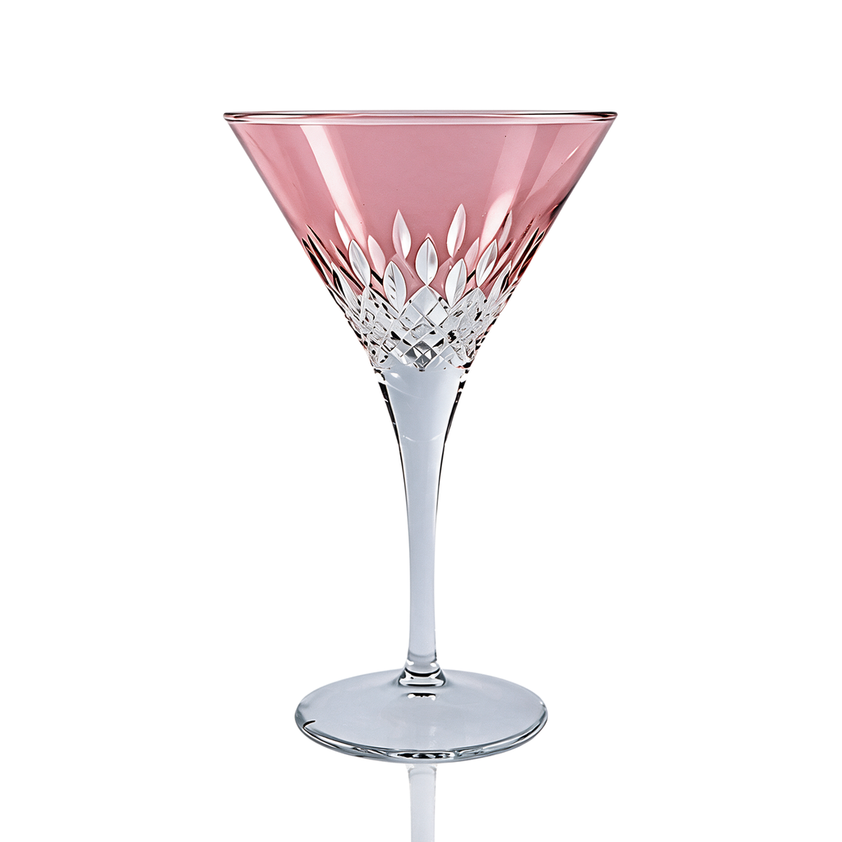 Aria Cam Martini Kokteyl Bardağı 250cc