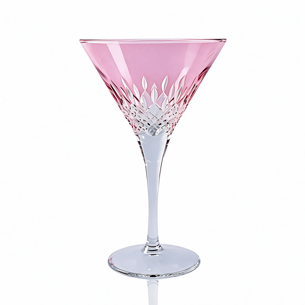 Aria Cam Martini Kokteyl Bardağı 250cc