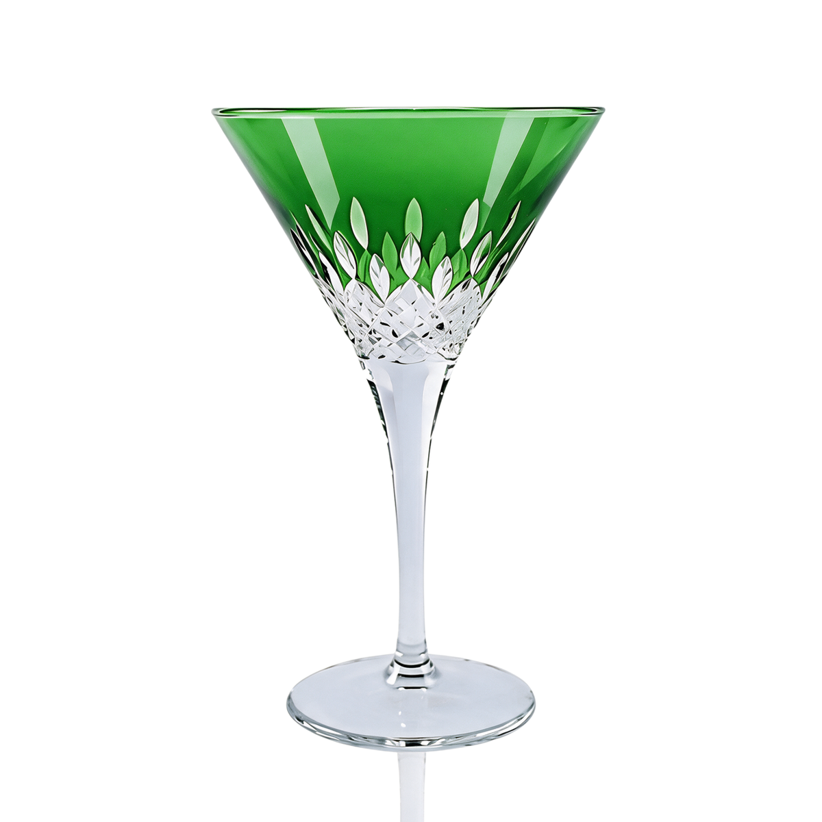 Aria Cam Martini Kokteyl Bardağı 250cc