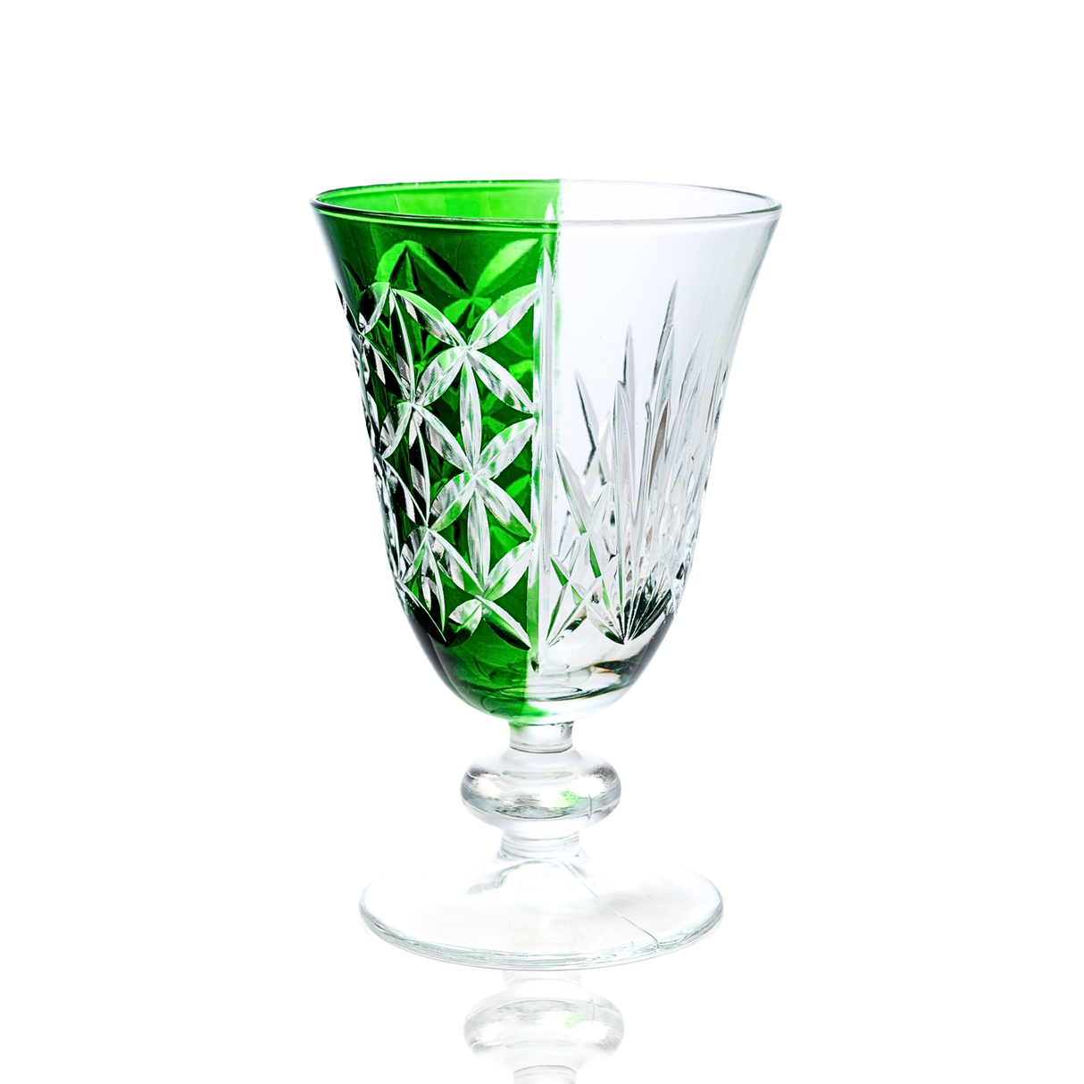 Elia Hybrid Cam Kadeh
